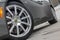 2010 Lotus Evora 2+2