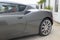 2010 Lotus Evora 2+2
