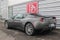 2010 Lotus Evora 2+2