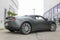2010 Lotus Evora 2+2