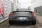 2010 Lotus Evora 2+2