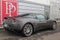 2010 Lotus Evora 2+2