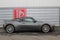 2010 Lotus Evora 2+2