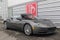 2010 Lotus Evora 2+2