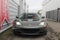 2010 Lotus Evora 2+2