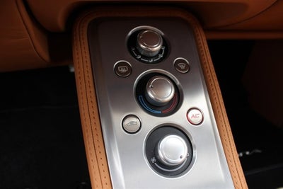 2014 Lotus Evora 2+2