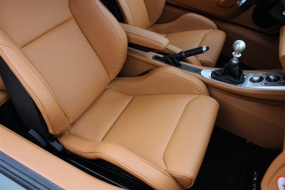 2014 Lotus Evora 2+2