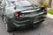 2014 Lotus Evora 2+2