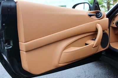 2014 Lotus Evora 2+2