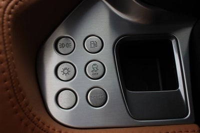 2014 Lotus Evora 2+2