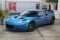 2011 Lotus Evora 2+2