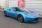2011 Lotus Evora 2+2