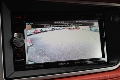 2011 Lotus Evora 2+2