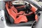 2011 Lotus Evora 2+2