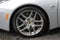 2011 Lotus Evora 2+2