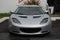 2011 Lotus Evora 2+2
