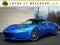 2011 Lotus Evora 2+2