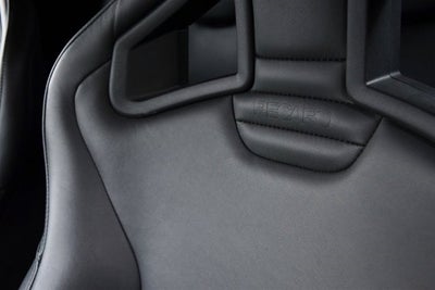 2011 Lotus Evora 2+2