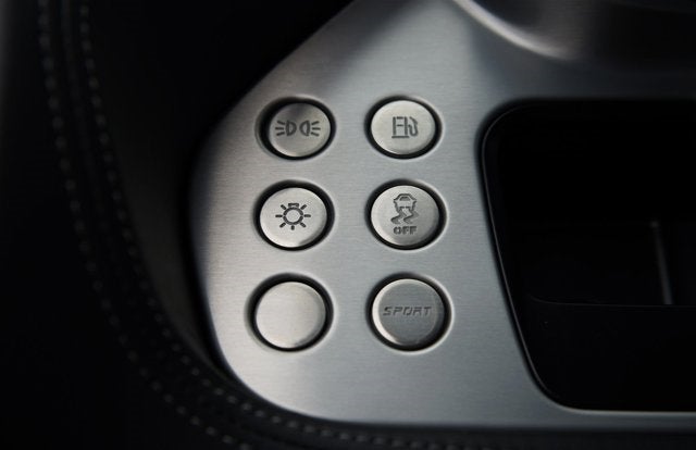 2011 Lotus Evora 2+2