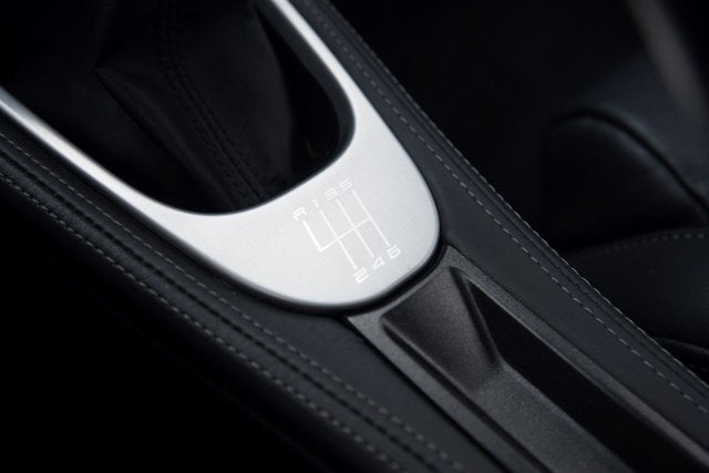 2011 Lotus Evora 2+2