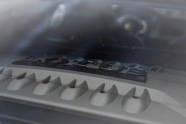 2011 Lotus Evora 2+2