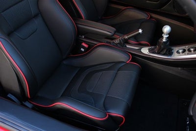 2014 Lotus Evora 2+2