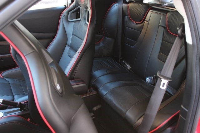 2014 Lotus Evora 2+2