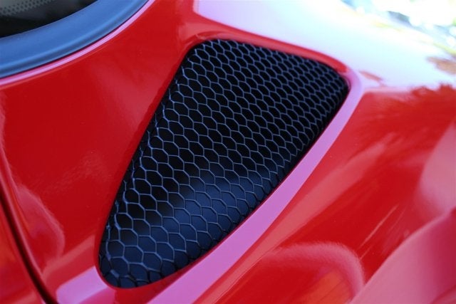 2014 Lotus Evora 2+2