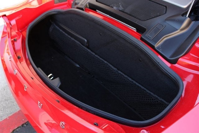 2014 Lotus Evora 2+2