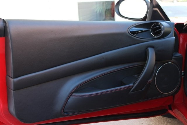 2014 Lotus Evora 2+2