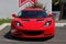 2014 Lotus Evora 2+2