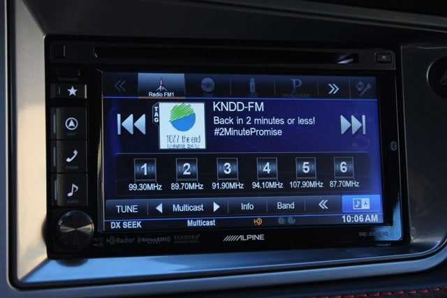 2014 Lotus Evora 2+2