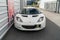 2010 Lotus Evora 2+2