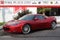 2010 Lotus Evora 2+2