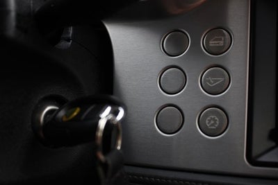 2010 Lotus Evora 2+2