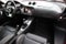 2010 Lotus Evora 2+2