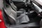 2010 Lotus Evora 2+2