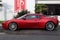 2010 Lotus Evora 2+2