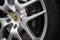 2010 Lotus Evora 2+2
