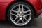 2010 Lotus Evora 2+2