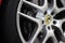 2010 Lotus Evora 2+2