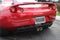 2010 Lotus Evora 2+2
