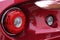 2010 Lotus Evora 2+2