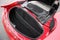 2010 Lotus Evora 2+2