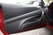 2010 Lotus Evora 2+2