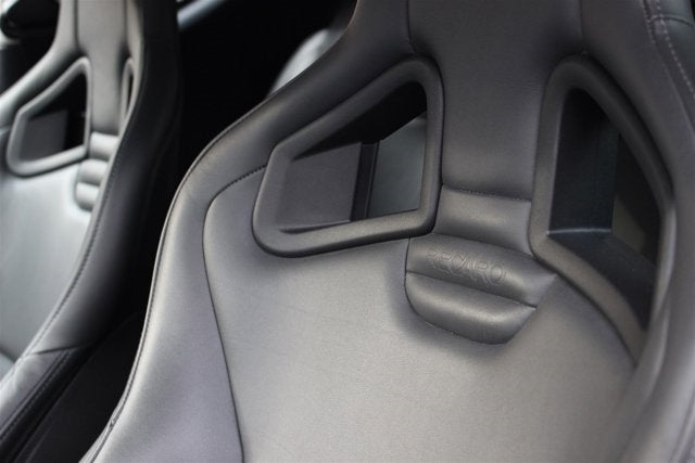 2010 Lotus Evora 2+2