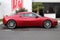 2010 Lotus Evora 2+2