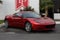 2010 Lotus Evora 2+2