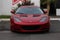 2010 Lotus Evora 2+2