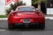 2010 Lotus Evora 2+2